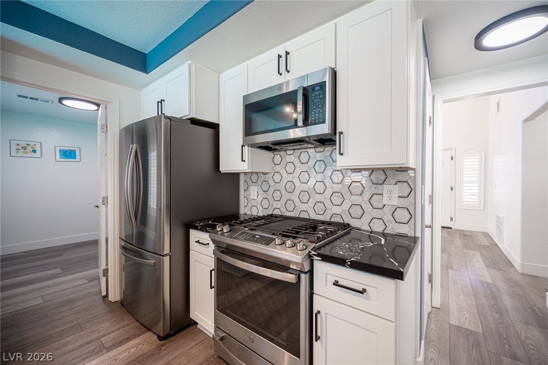 9024 Feather River Court Property Photo 30