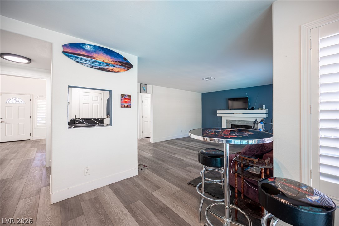 9024 Feather River Court Property Photo 32