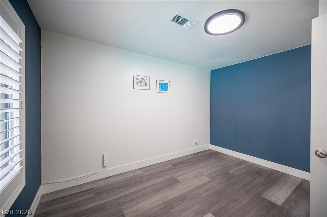 9024 Feather River Court Property Photo 36