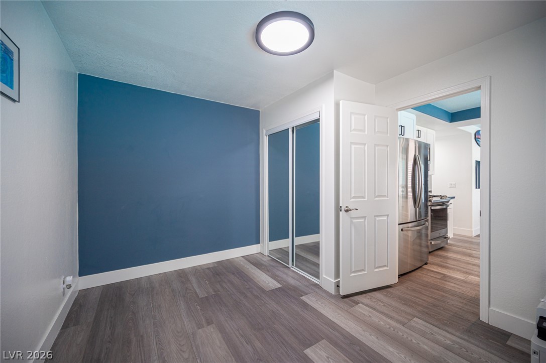 9024 Feather River Court Property Photo 37