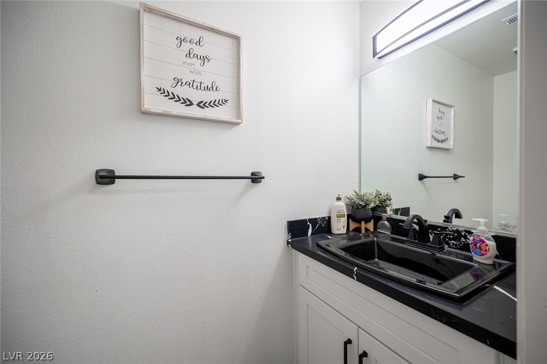 9024 Feather River Court Property Photo 39