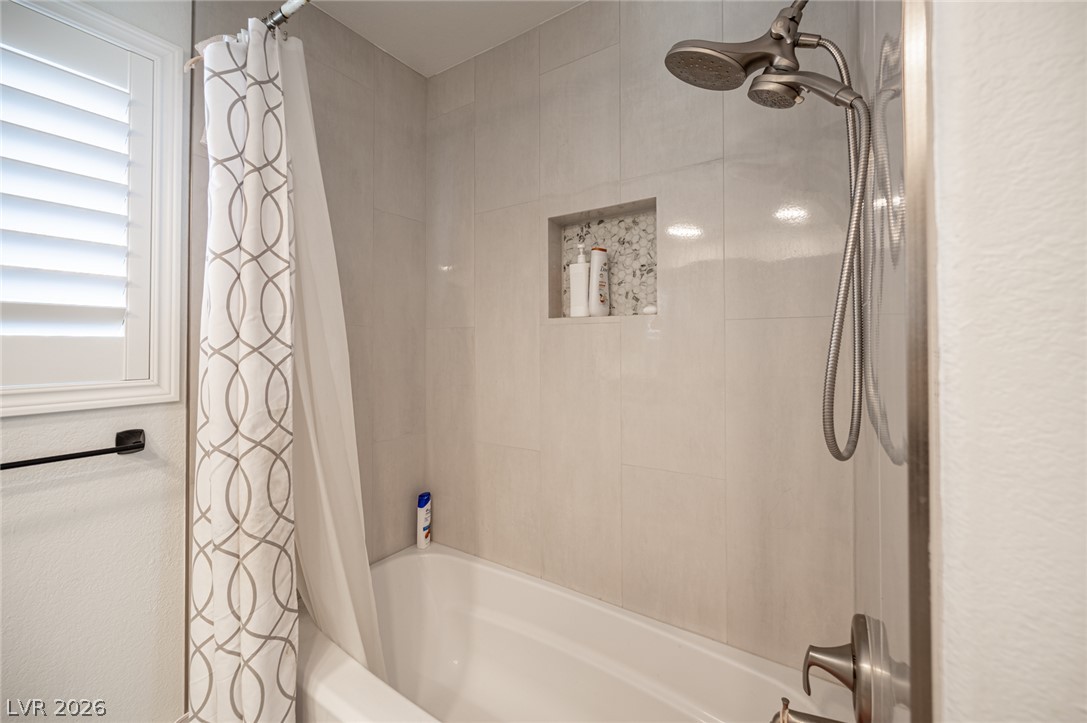 9024 Feather River Court Property Photo 44