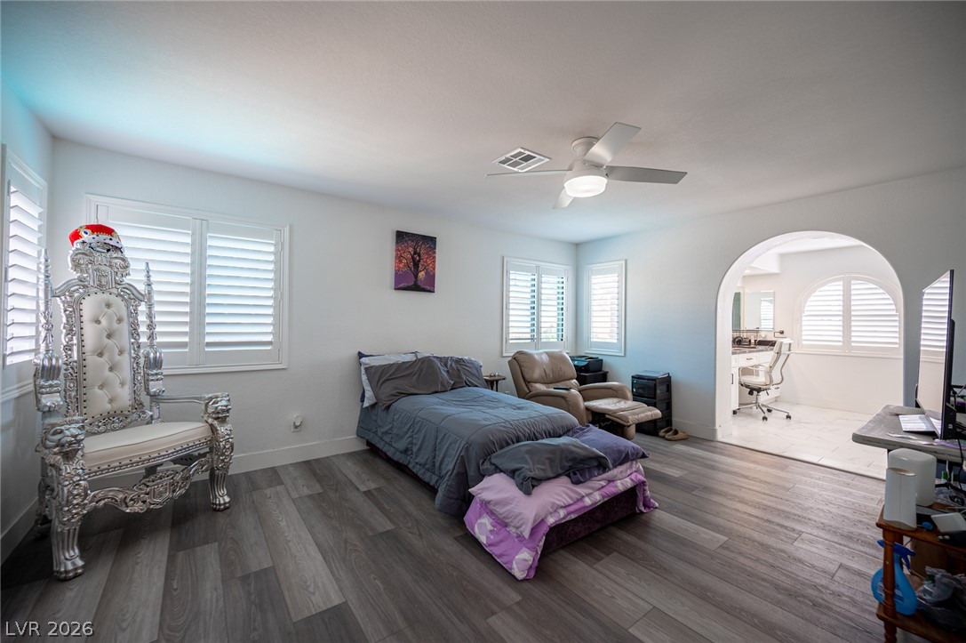 9024 Feather River Court Property Photo 45