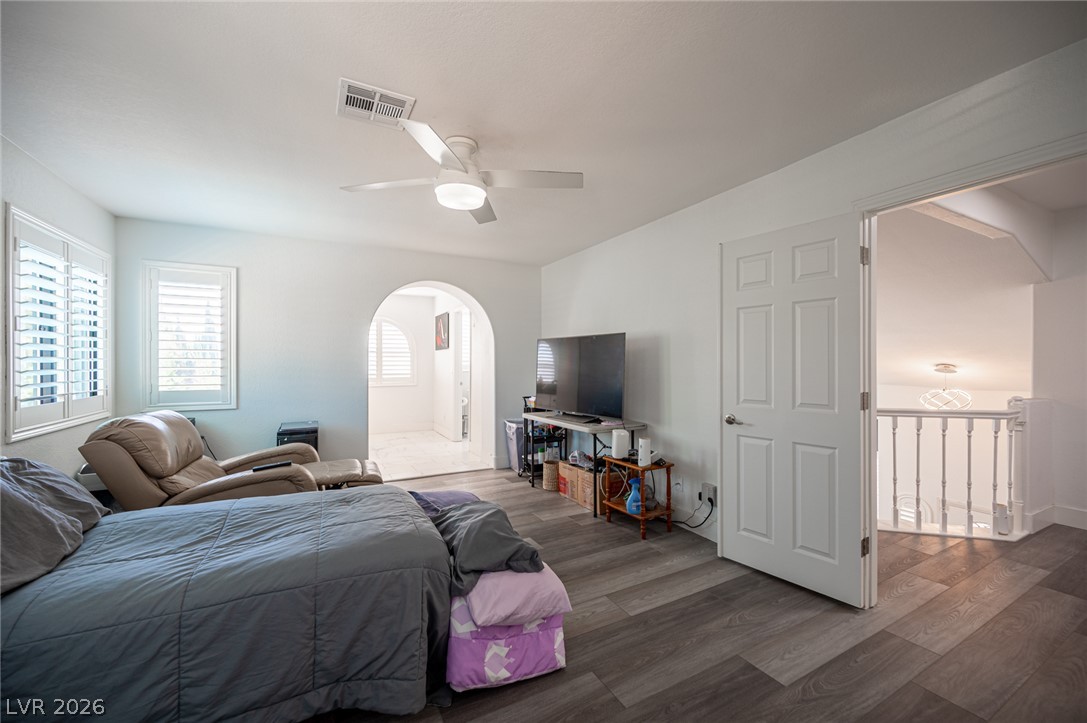 9024 Feather River Court Property Photo 46