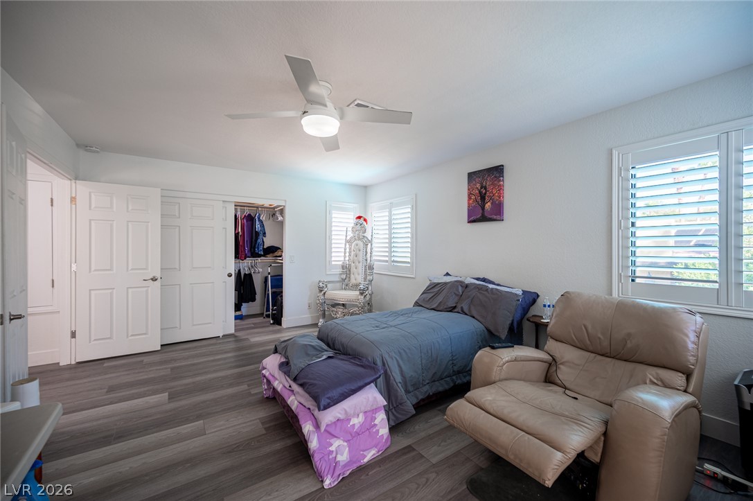 9024 Feather River Court Property Photo 47