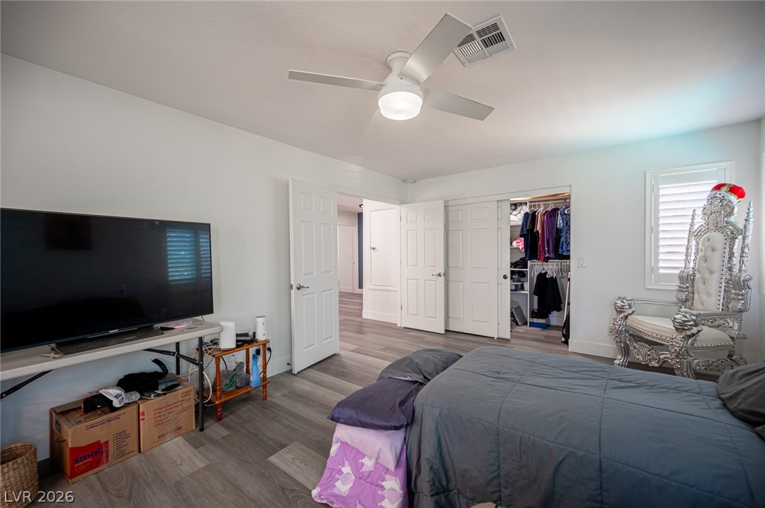 9024 Feather River Court Property Photo 48