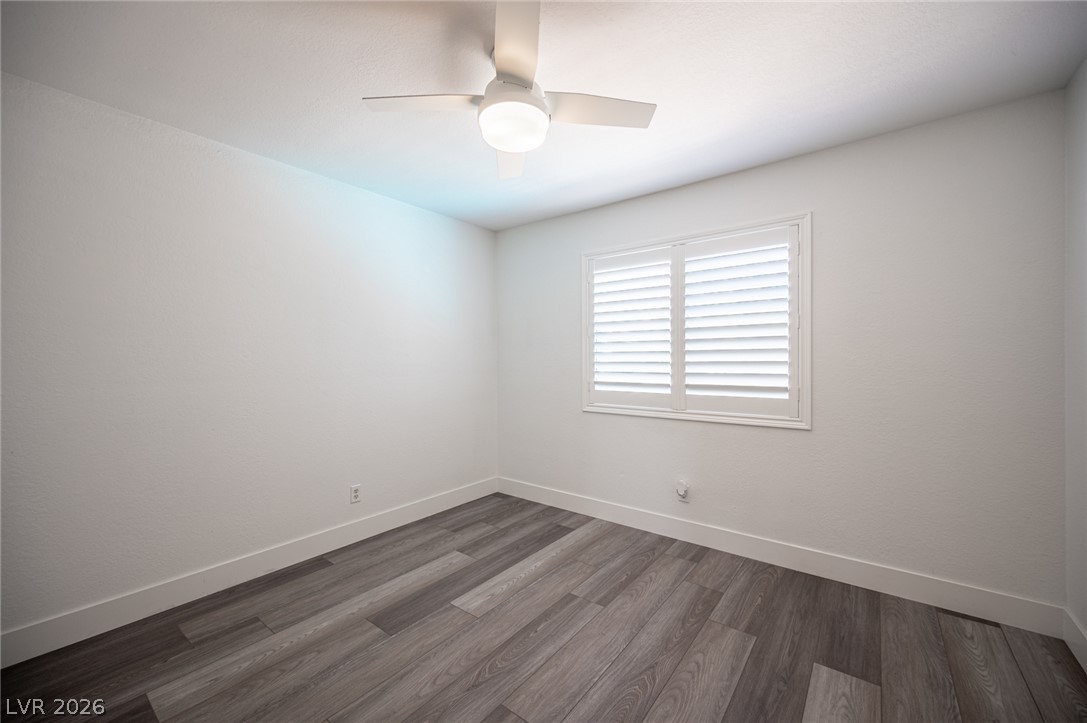 9024 Feather River Court Property Photo 52