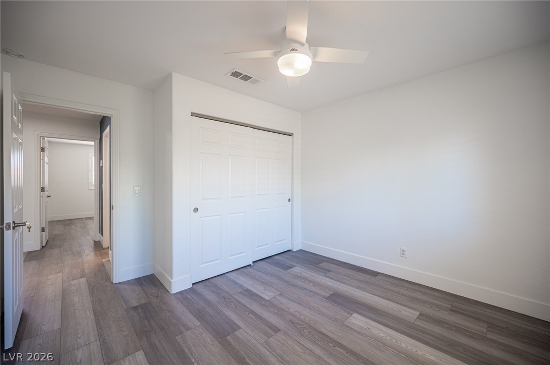 9024 Feather River Court Property Photo 53