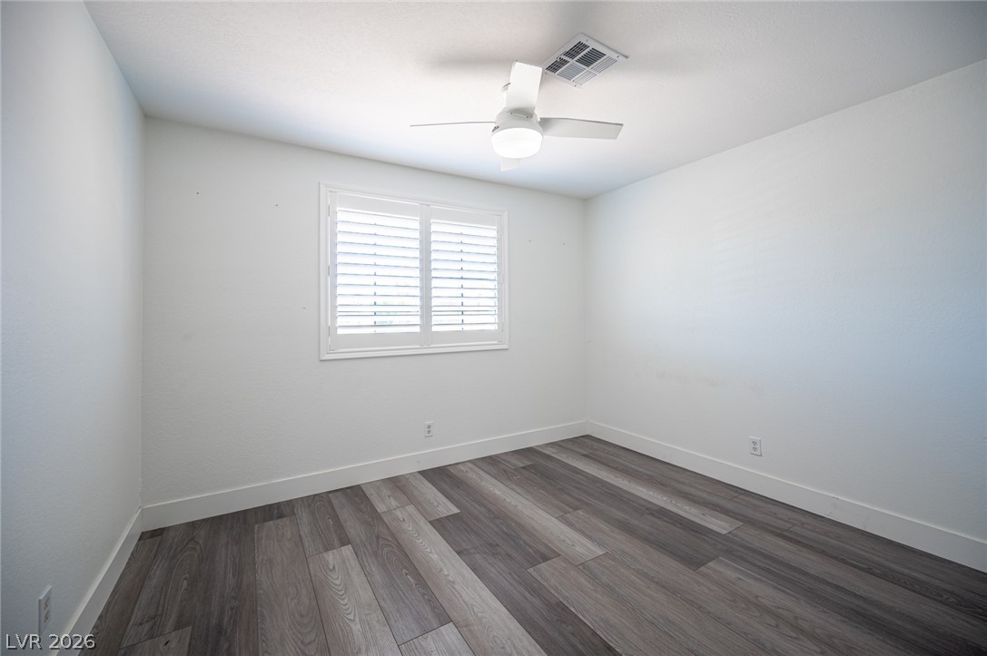 9024 Feather River Court Property Photo 54