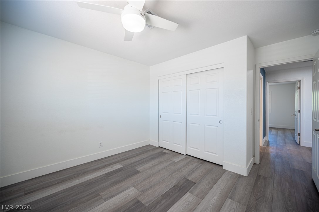 9024 Feather River Court Property Photo 55
