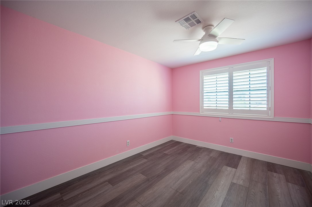 9024 Feather River Court Property Photo 56
