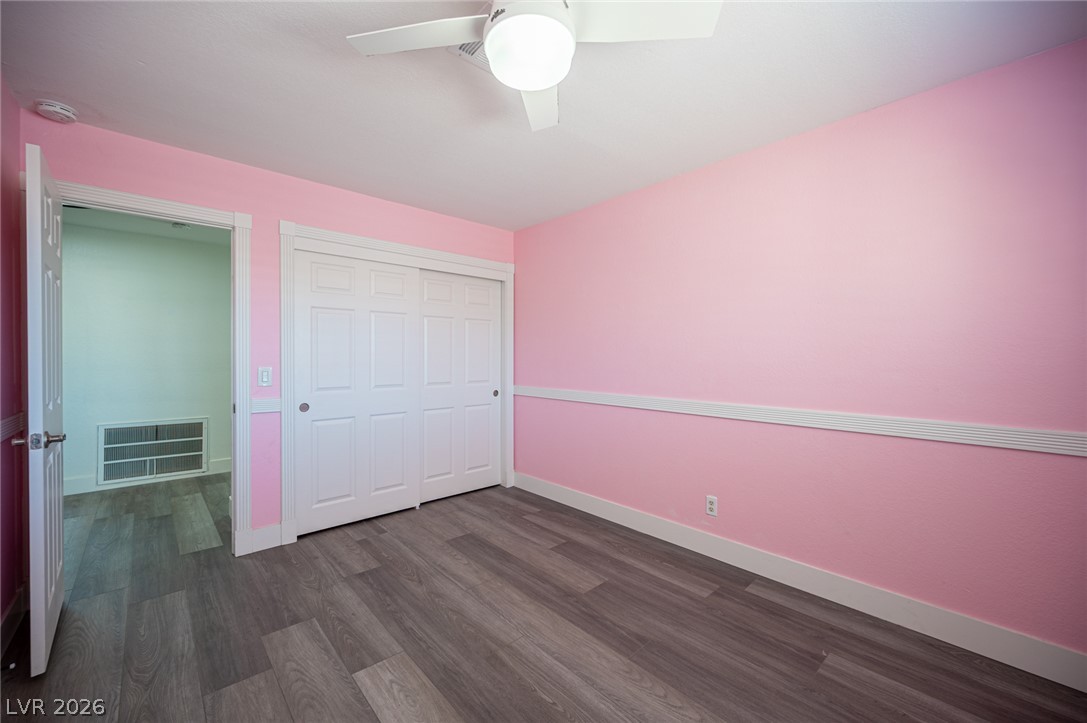 9024 Feather River Court Property Photo 57