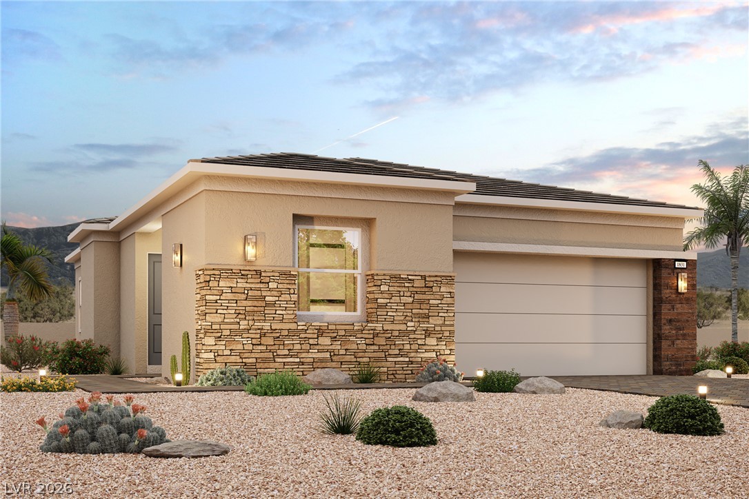 126 Barkset Way Property Photo 1