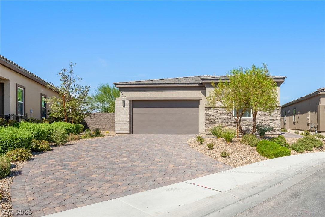 126 Barkset Way Property Photo 1