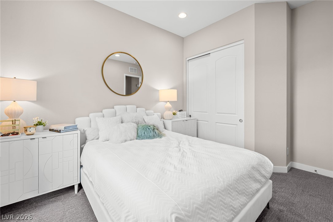 126 Barkset Way Property Photo 14