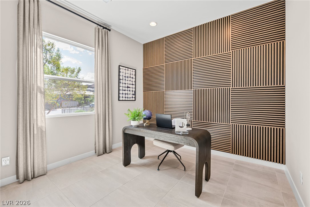 126 Barkset Way Property Photo 17