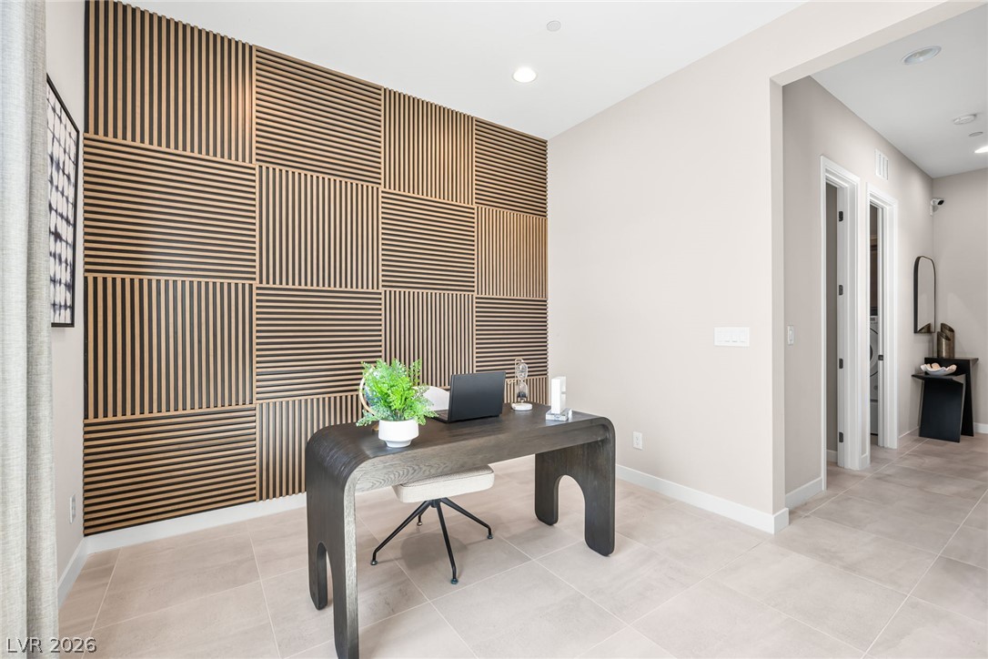 126 Barkset Way Property Photo 18