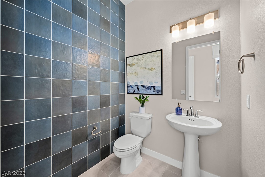 126 Barkset Way Property Photo 20
