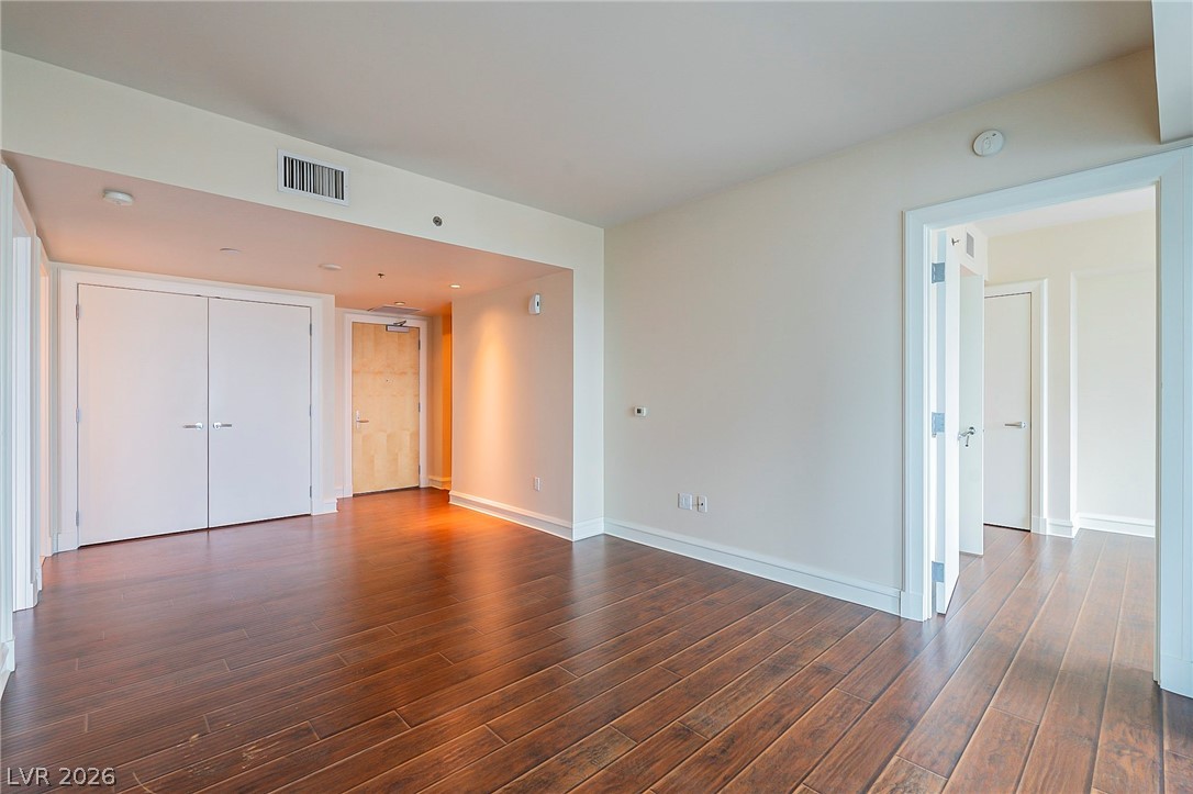 2700 Las Vegas Boulevard 907 Property Photo 3