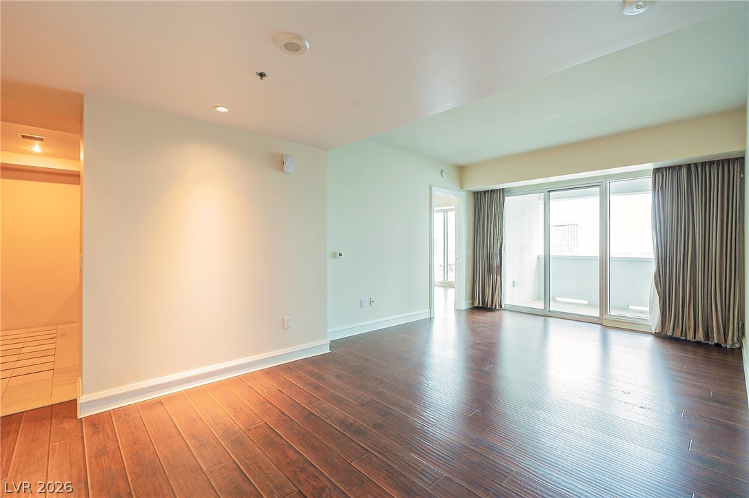 2700 Las Vegas Boulevard 907 Property Photo 4