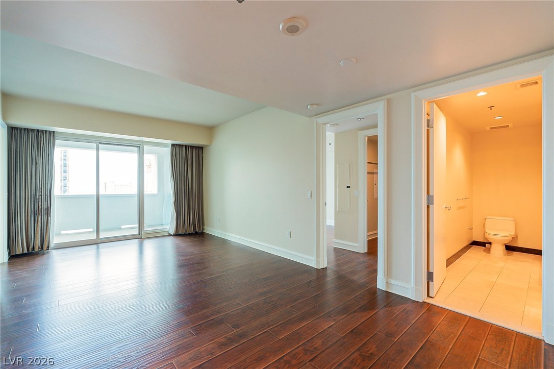 2700 Las Vegas Boulevard 907 Property Photo 5