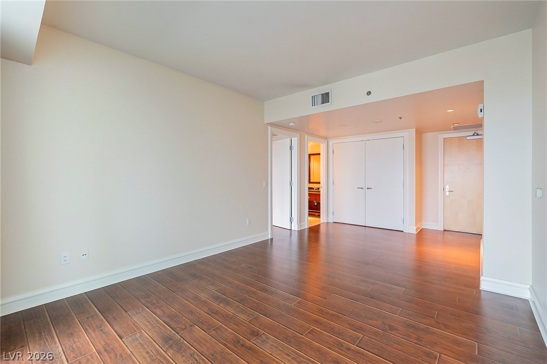 2700 Las Vegas Boulevard 907 Property Photo 6