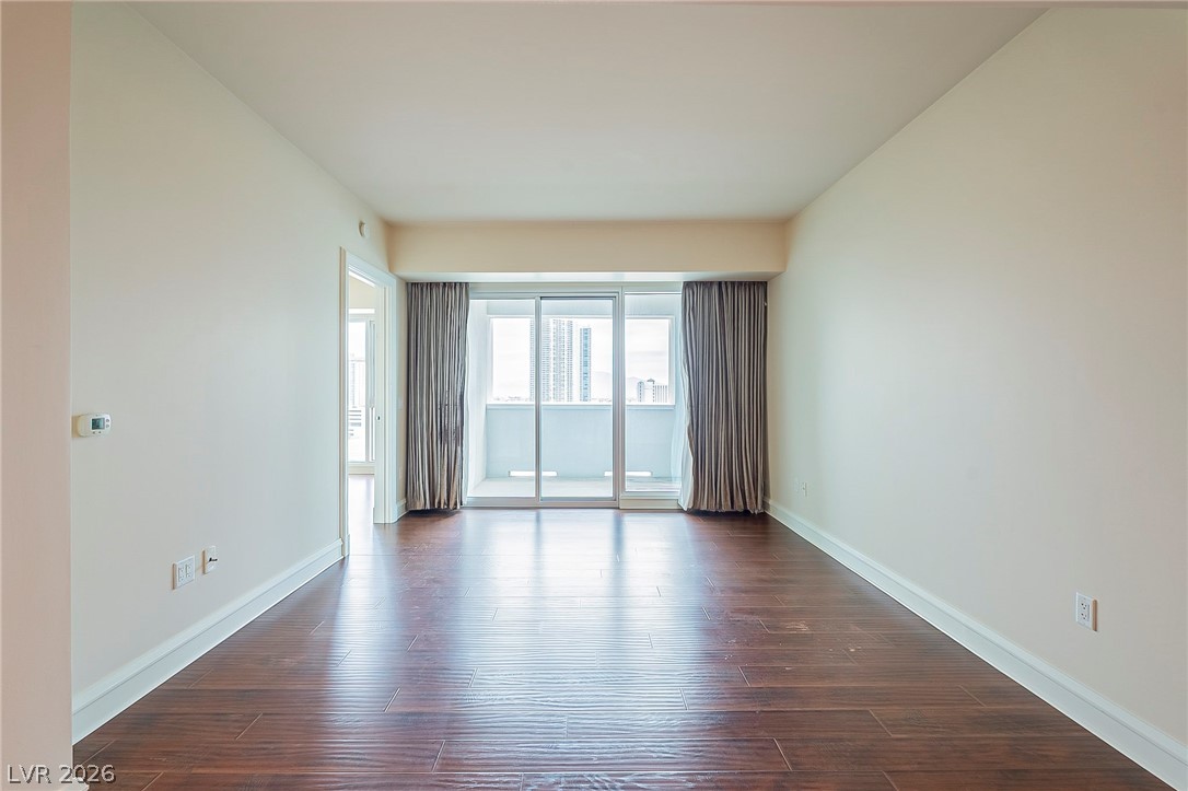 2700 Las Vegas Boulevard 907 Property Photo 7