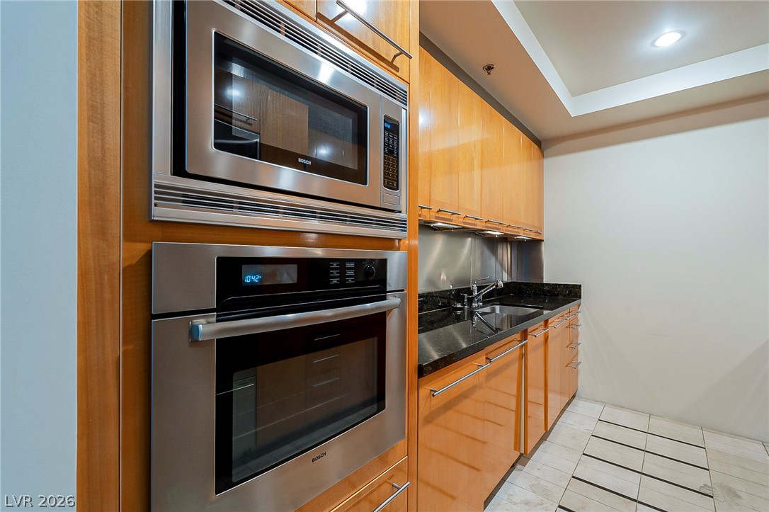 2700 Las Vegas Boulevard 907 Property Photo 8