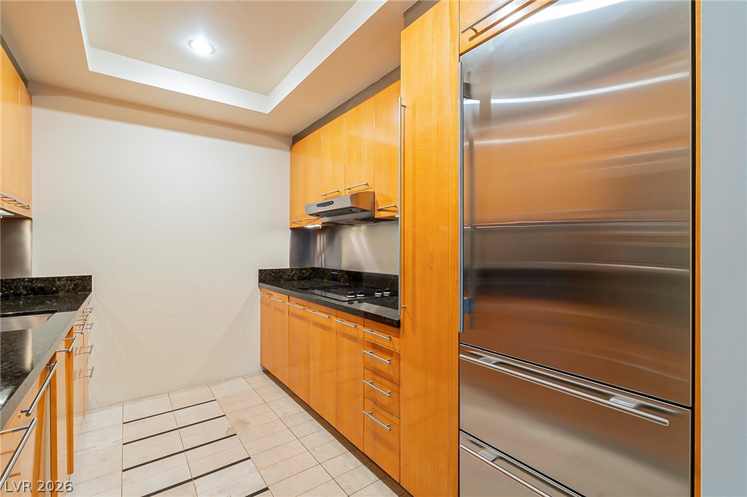 2700 Las Vegas Boulevard 907 Property Photo 9