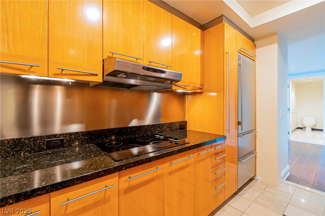 2700 Las Vegas Boulevard 907 Property Photo 10