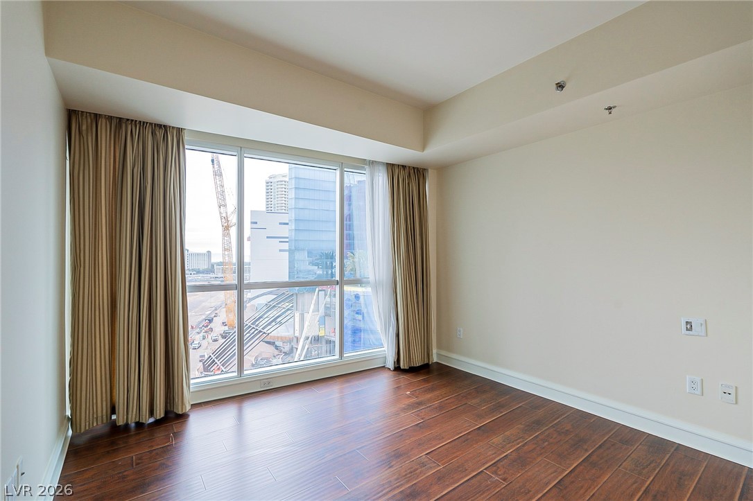 2700 Las Vegas Boulevard 907 Property Photo 12