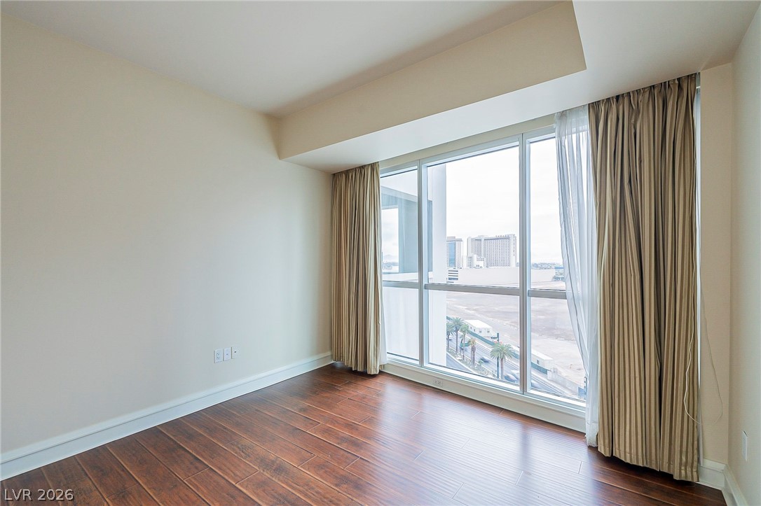 2700 Las Vegas Boulevard 907 Property Photo 13
