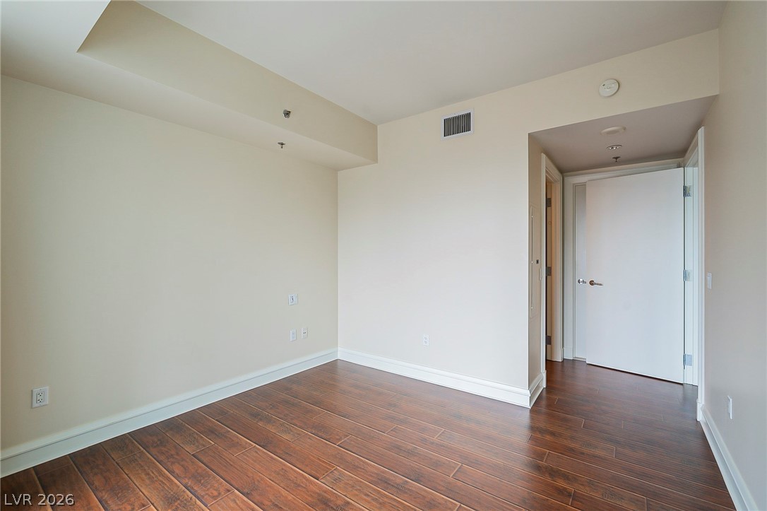 2700 Las Vegas Boulevard 907 Property Photo 14