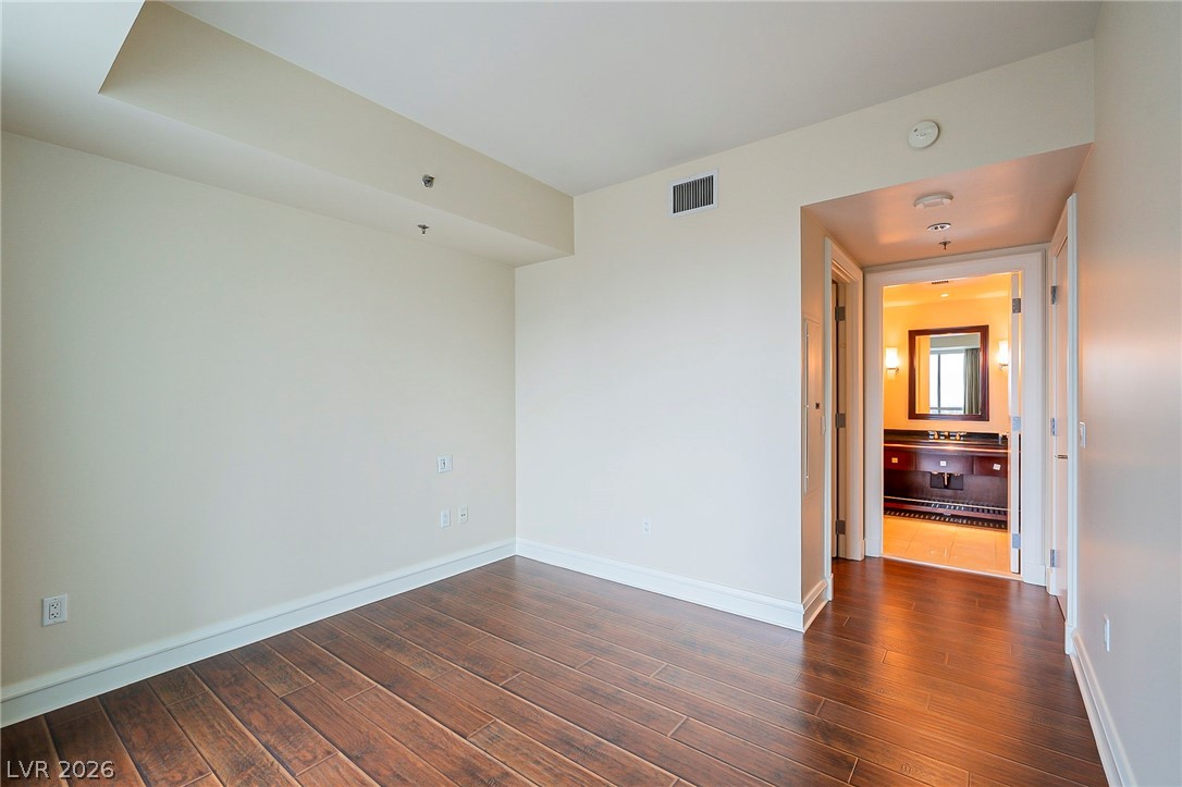 2700 Las Vegas Boulevard 907 Property Photo 15