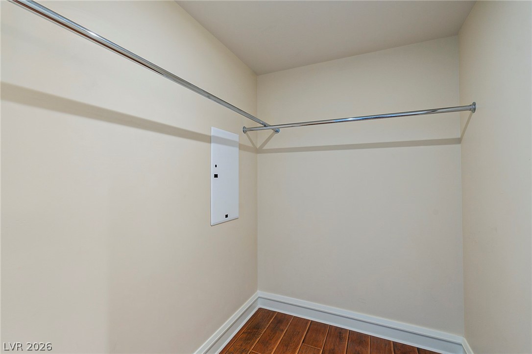 2700 Las Vegas Boulevard 907 Property Photo 16
