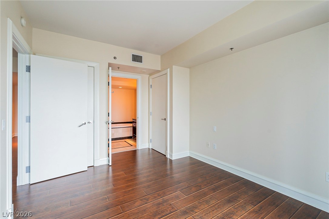 2700 Las Vegas Boulevard 907 Property Photo 18