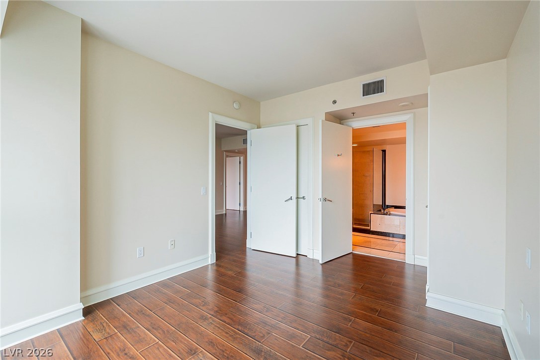2700 Las Vegas Boulevard 907 Property Photo 19