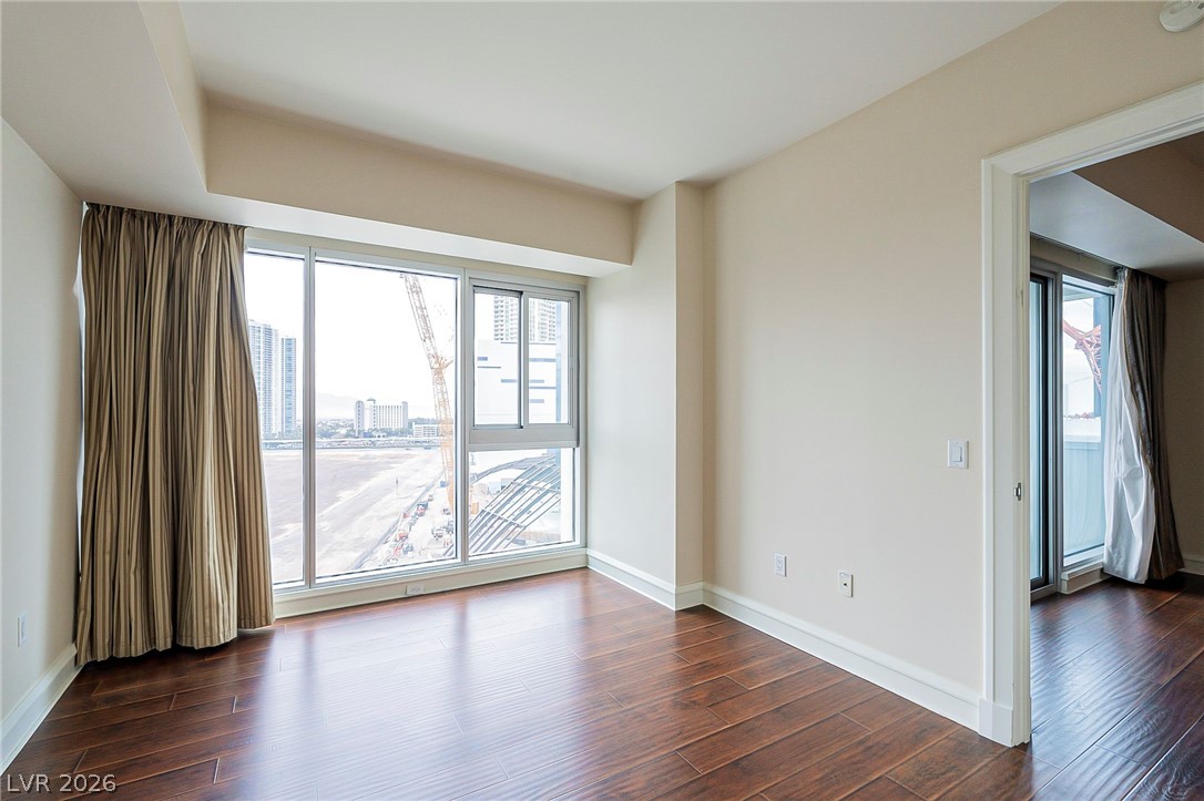 2700 Las Vegas Boulevard 907 Property Photo 20