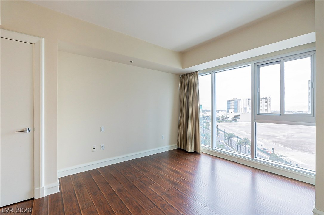 2700 Las Vegas Boulevard 907 Property Photo 21