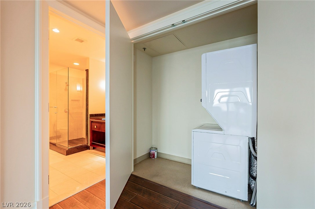 2700 Las Vegas Boulevard 907 Property Photo 23