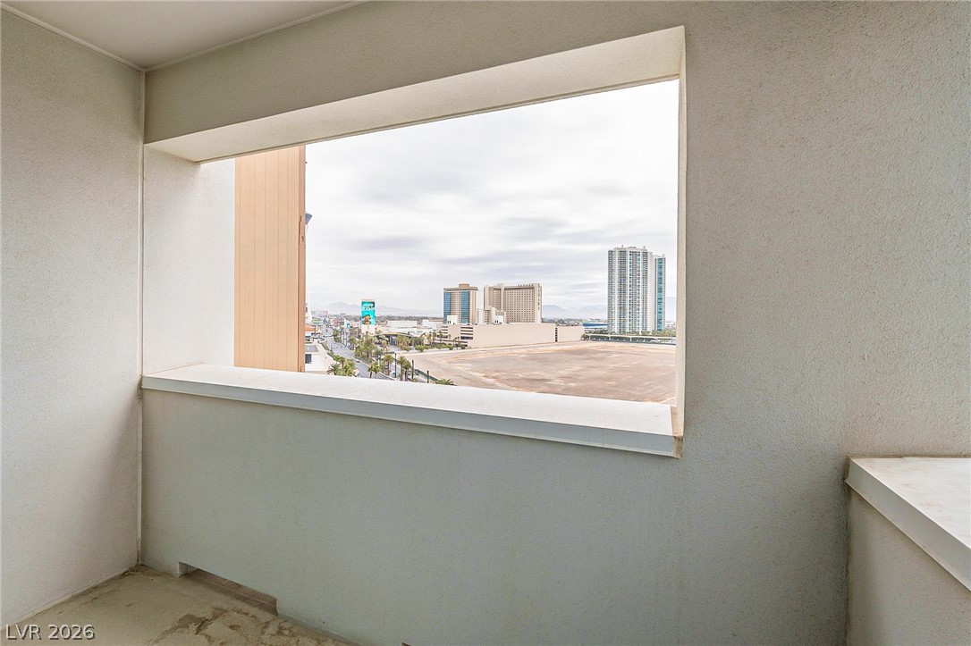 2700 Las Vegas Boulevard 907 Property Photo 25