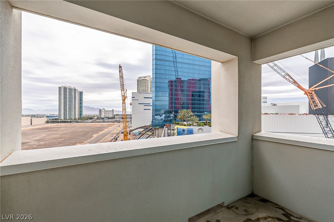 2700 Las Vegas Boulevard 907 Property Photo 26
