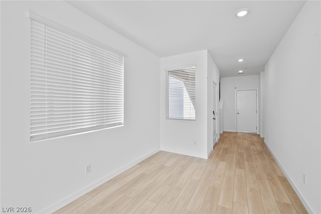 8160 Gusty Brook Street Property Photo 3