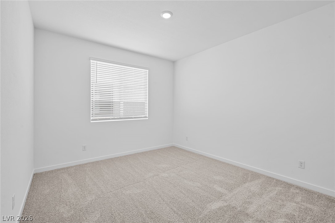 8160 Gusty Brook Street Property Photo 11