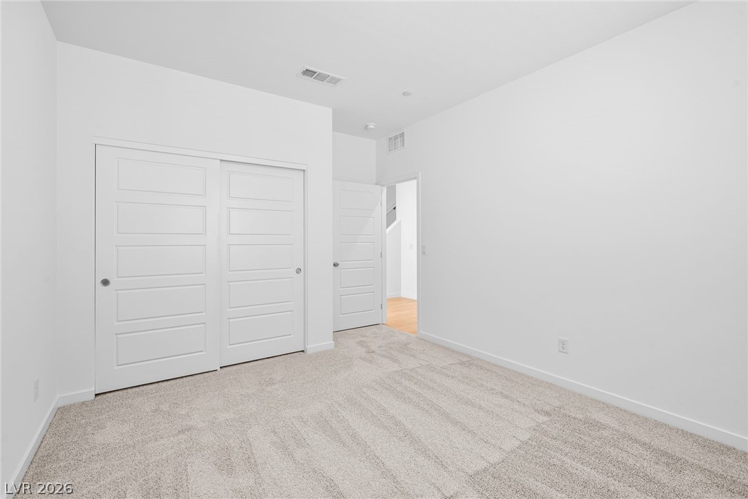 8160 Gusty Brook Street Property Photo 12
