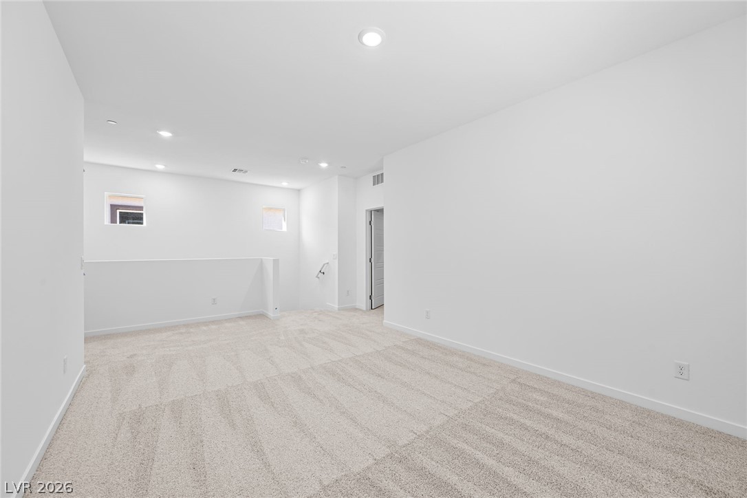 8160 Gusty Brook Street Property Photo 14