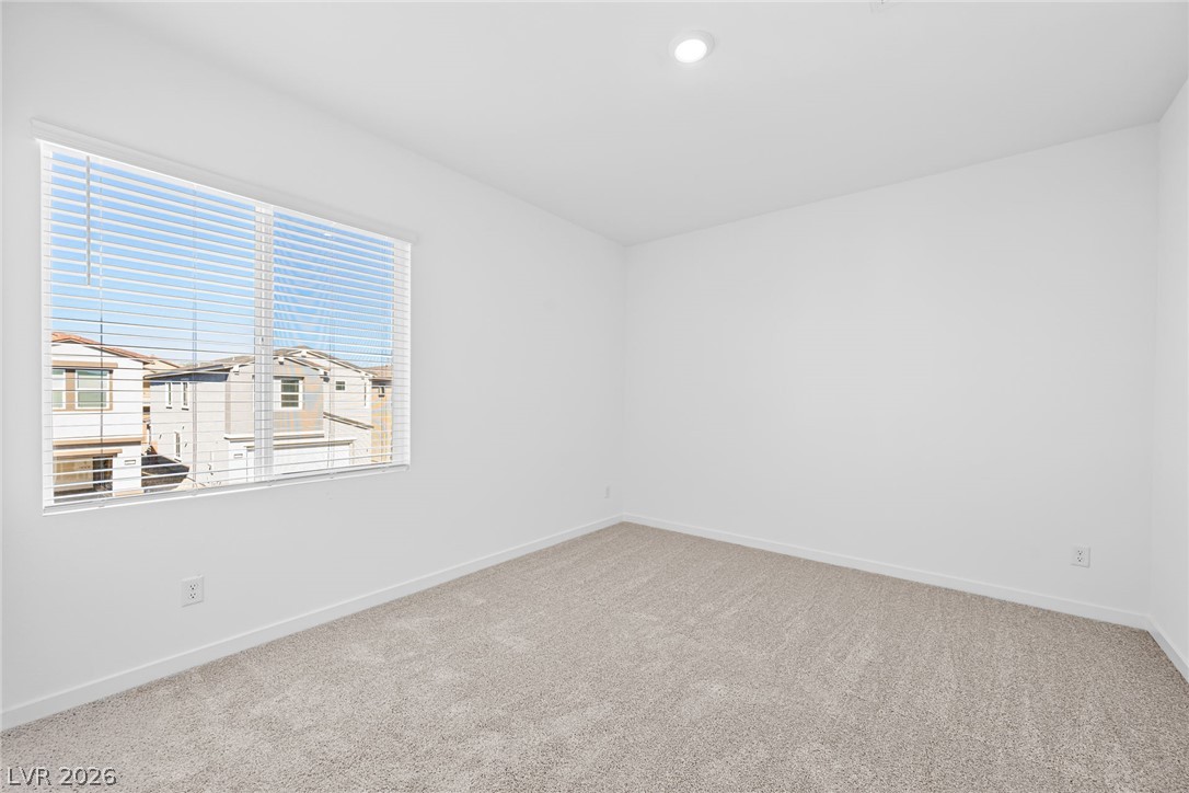 8160 Gusty Brook Street Property Photo 15