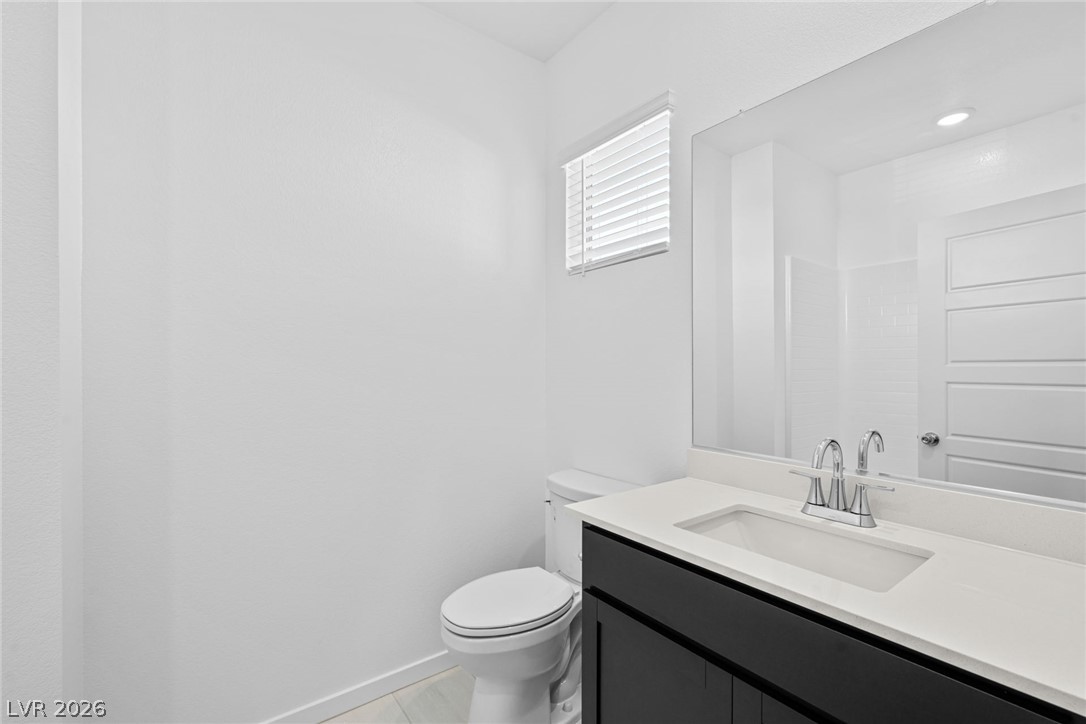 8160 Gusty Brook Street Property Photo 17