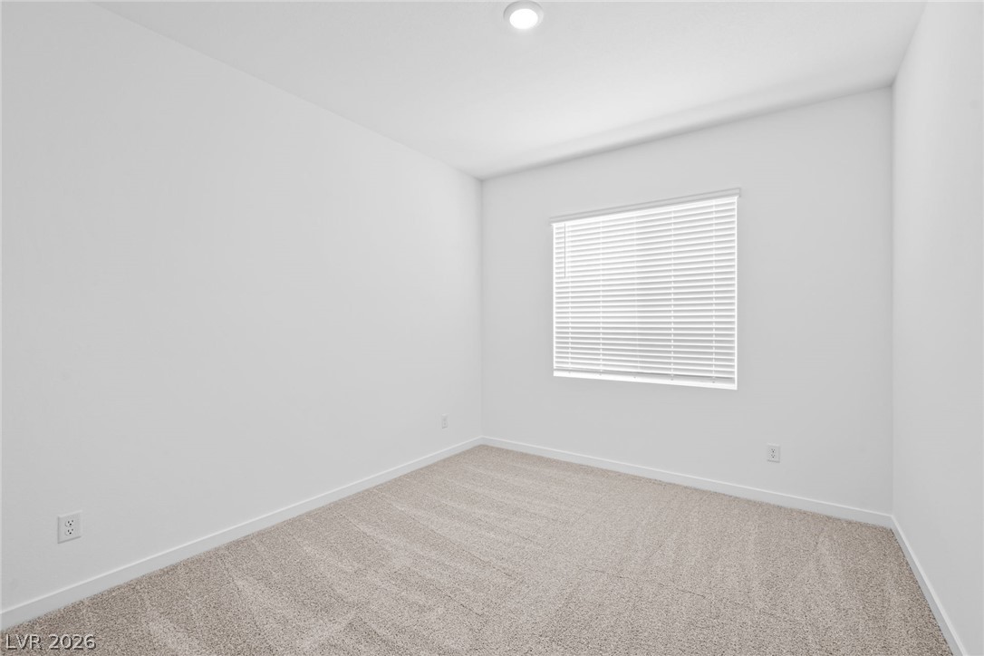8160 Gusty Brook Street Property Photo 18