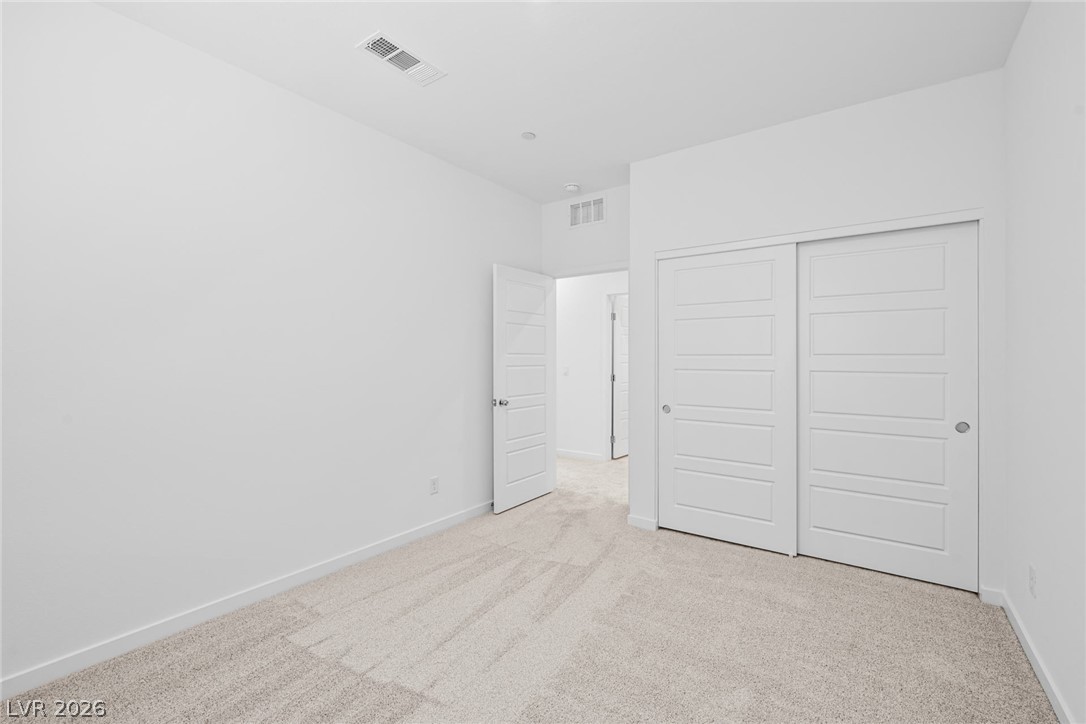 8160 Gusty Brook Street Property Photo 19